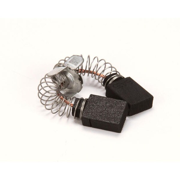 Motor Bp-5000 P08 For E Brush